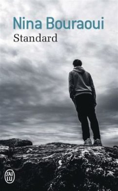 Standard - Bouraoui, Nina