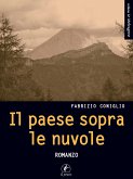 Il paese sopra le nuvole (Michelangelo) (eBook, ePUB)