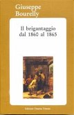 Il brigantaggio dal 1860 al 1865 (eBook, ePUB)