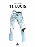 Te lucis (eBook, ePUB)