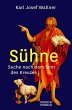 Sühne - Bild 1