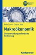 Makroökonomik - Bild 1