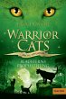 Blausterns Prophezeiung / Warrior Cats... - Bild 1