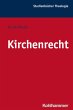 Kirchenrecht - Bild 1