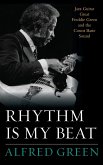 Rhythm Is My Beat