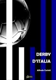 Derby D'Italia (eBook, PDF)