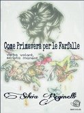 Come Primavera per le farfalle (eBook, ePUB)