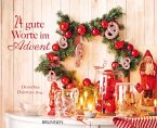 24 gute Worte im Advent