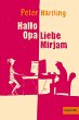 Hallo Opa - Liebe Mirjam - Bild 1