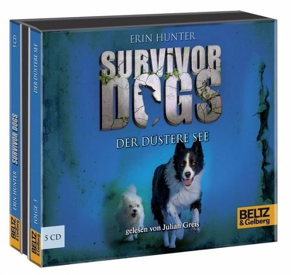 Survivor Dogs The Great Wolf And The Moon Dog Are Lesbians And Survivors When Is The 5th Book Coming Out I Want To Know I Have Already Read All Books But