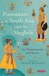 Portraiture in South Asia since the... - Bild 1