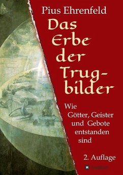 Das Erbe der Trugbilder