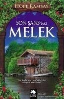 Son Sanstaki Melek - Ramsay, Hope