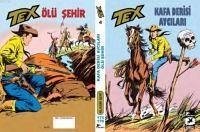 Tex Klasik Seri 4 - Bonelli, Gianluigi