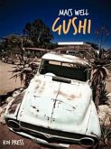 Gushi (eBook, ePUB)