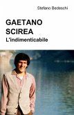 Gaetano SCIREA (eBook, PDF)