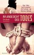 Im Angesicht des Todes - Bild 1
