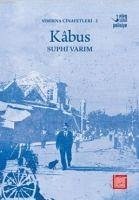 Kabus - Varim, Suphi