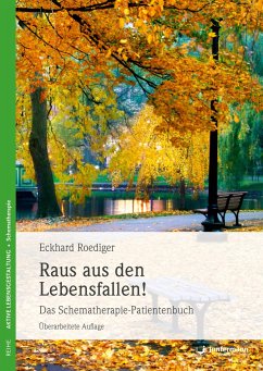 Raus aus den Lebensfallen - Roediger, Eckhard