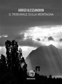 Il tribunale sulla montagna (eBook, PDF)