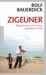 Zigeuner - Bild 1