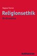 Religionsethik - Bild 1