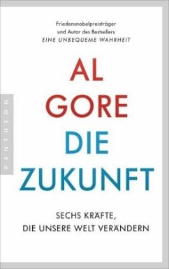 Die Zukunft - Gore, Al