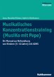 Musikalisches Konzentrationstraining... - Bild 1