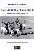 La Battaglia di Santiago (formato PDF) (eBook, PDF)