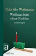 Weihnachten ohne Parfüm - Bild 1