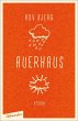 Auerhaus - Bild 1