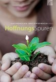Hoffnungsspuren Hoffnungsspuren