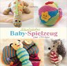 Allerliebstes Baby-Spielzeug zum... - Bild 1