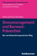 Stressmanagement und Burnout-Prävention - Bild 1