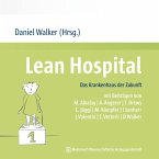 Lean Hospital Lean Hospital