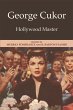 George Cukor - Bild 1