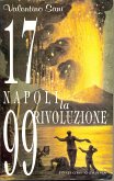 1799 Napoli. La rivoluzione (eBook, ePUB)