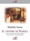 Il ventre di Napoli (eBook, ePUB)