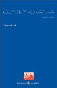 In CONTEMPORANEA (eBook, ePUB) - Fazia, Salvatore