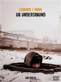 UB Underground (eBook, ePUB)