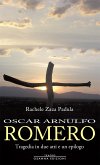 Oscar Arnulfo Romero (eBook, ePUB)