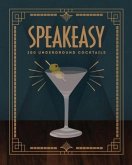 Speakeasy