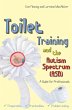 Toilet Training and the Autism Spectrum... - Bild 1