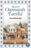 Resimli Osmanli Tarihi Ciltli