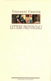 Lettere provinciali (eBook, ePUB)