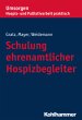 Schulung ehrenamtlicher Hospizbegleiter - Bild 1