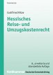 Hessisches Reise- und... - Bild 1