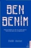 Ben Benim