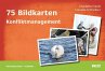75 Bildkarten Konfliktmanagement - Bild 1