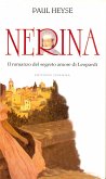 Nerina (eBook, ePUB)